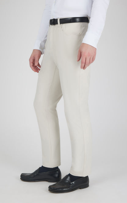 90 Degree by Reflex Men's Tricot Pocket Pant