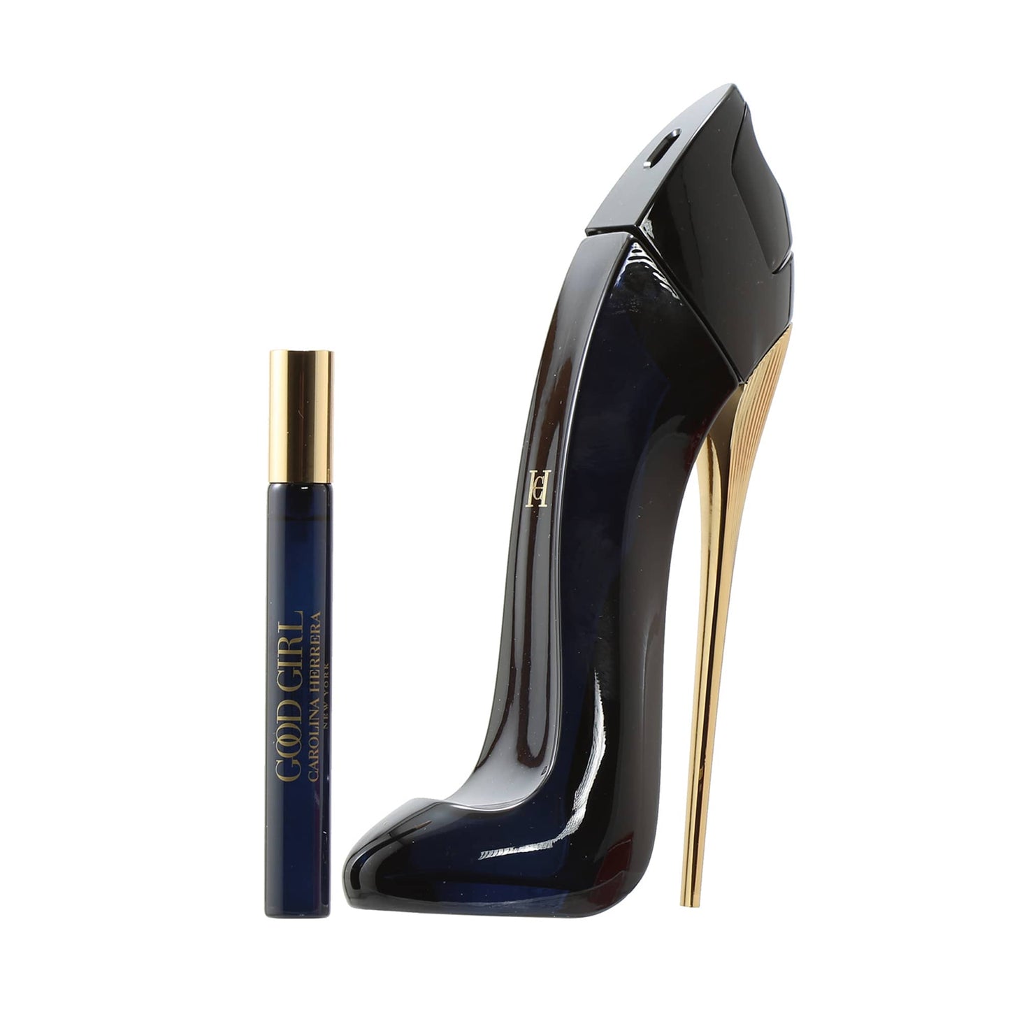 Carolina Herrera Good Girl 2 Pc Set