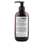 Body Lotion Grapefruit Leaf 240ml L:A Bruket