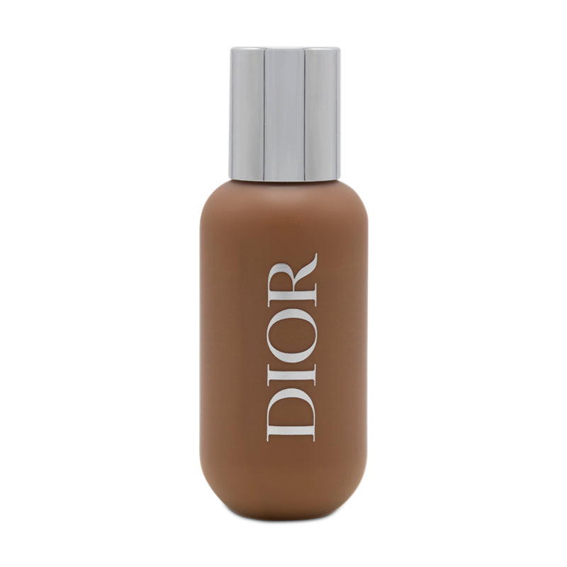 Dior Backstage Face & Body Foundation 6W 50ml
