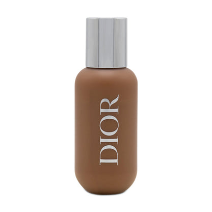 Dior Backstage Face & Body Foundation 6W 50ml