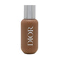 Dior Backstage Face & Body Foundation 6W 50ml