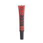 Nudestix Lip Glace 00 Nude Cherry