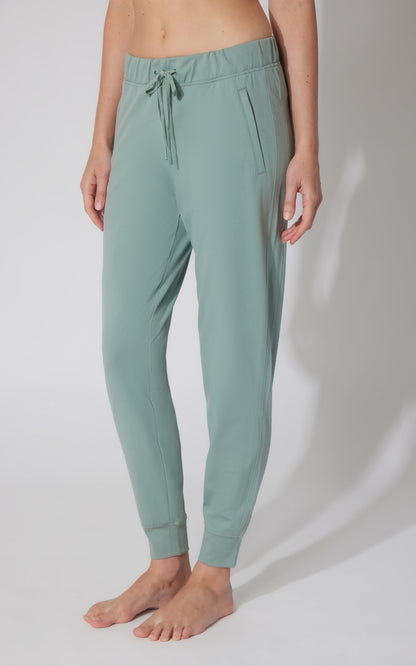 90 Degree by Reflex Lux Avenue Side Pocket Jogger