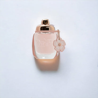 Coach Floral EDP