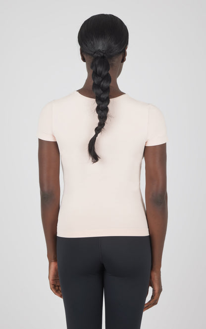 90 Degree by Reflex 2 PK Short Sleeve Top
