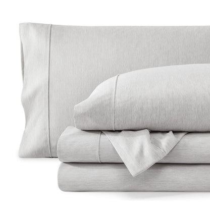 Bare Home 3-Piece Microfiber Sheet Set