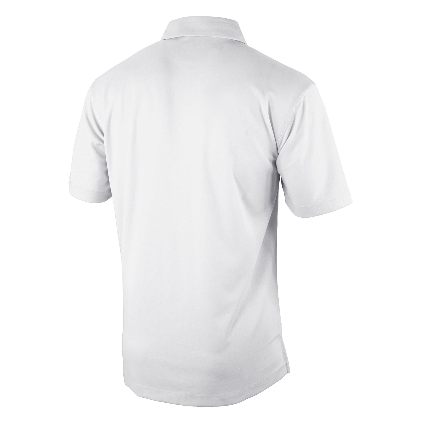 Columbia Omni-Wick Shotgun Polo