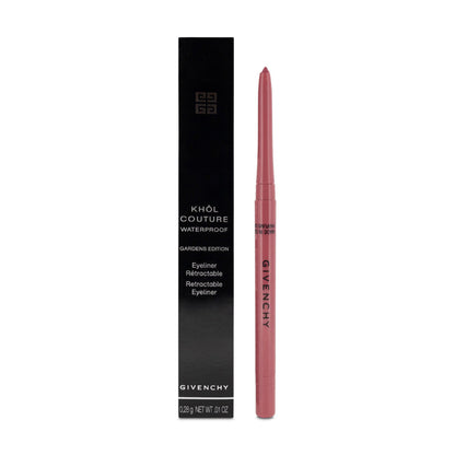 Givenchy Khol Couture Eyeliner 11 Peony