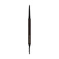 Hourglass Arch Brow Micro Sculpting Pencil Auburn