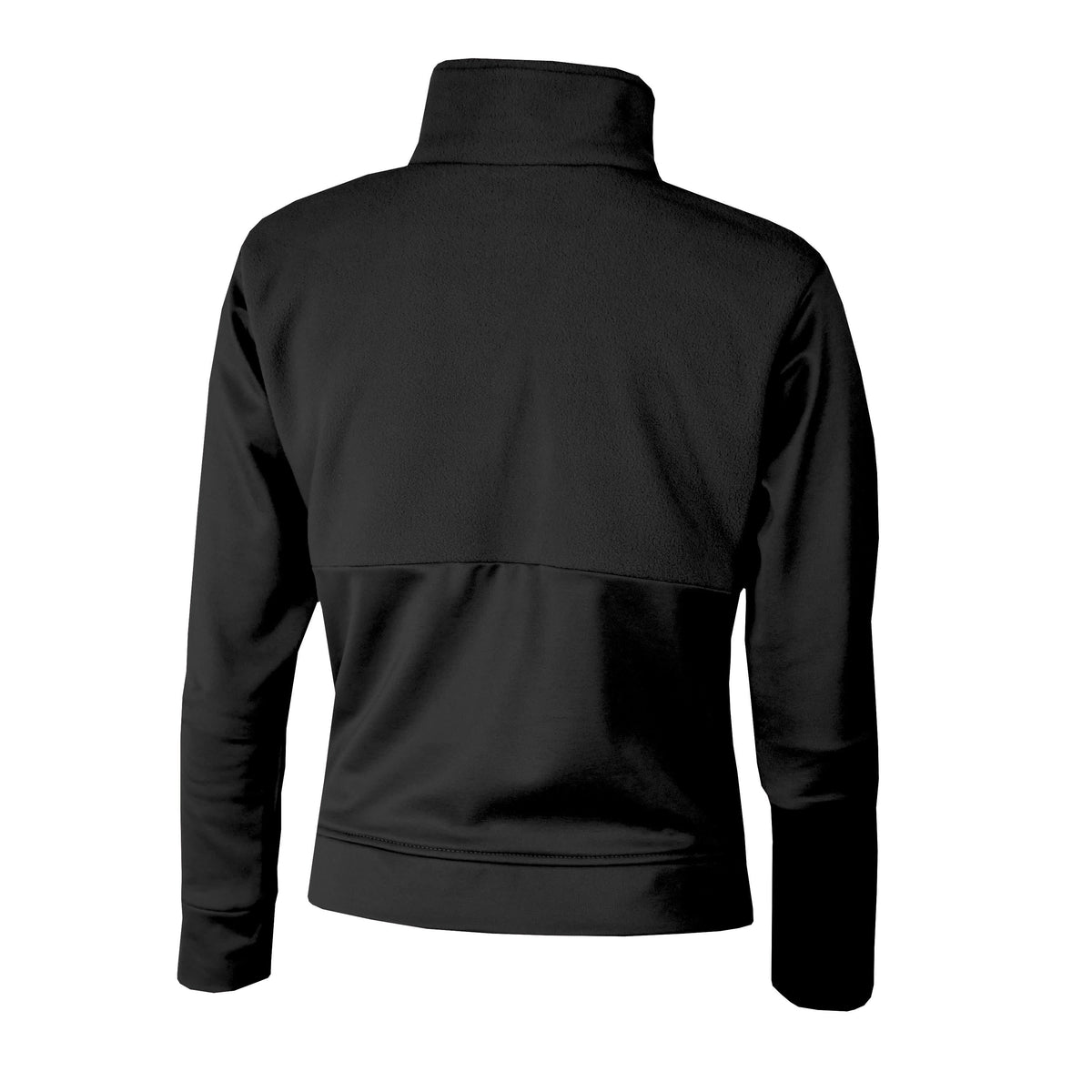 Columbia Women's River Fleece Full Zip