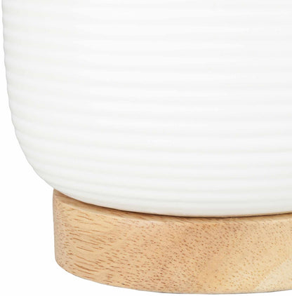 Evangelista Table Lamp - Clearance