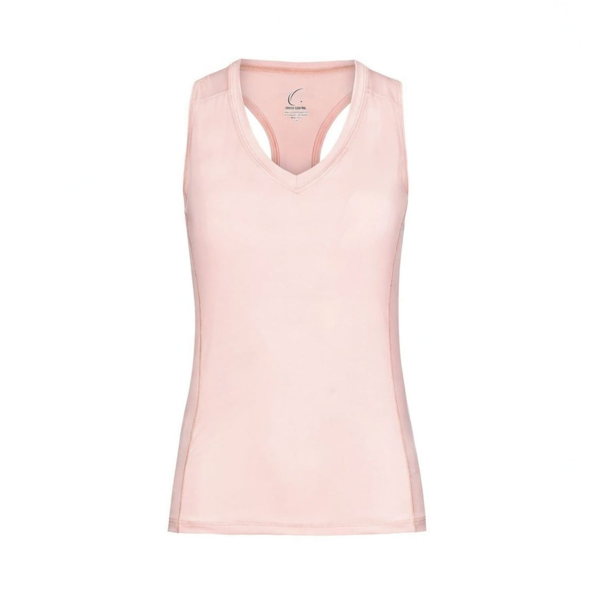 Women's Racerback Tank Top
