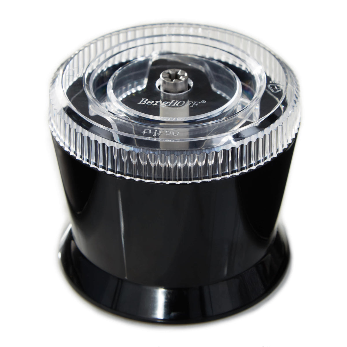 BergHOFF Grinder Attachment for X5 Pro Handheld Blender