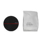 Shiseido Synchro Skin Self-Refreshing Cushion Compact 360 Citrine