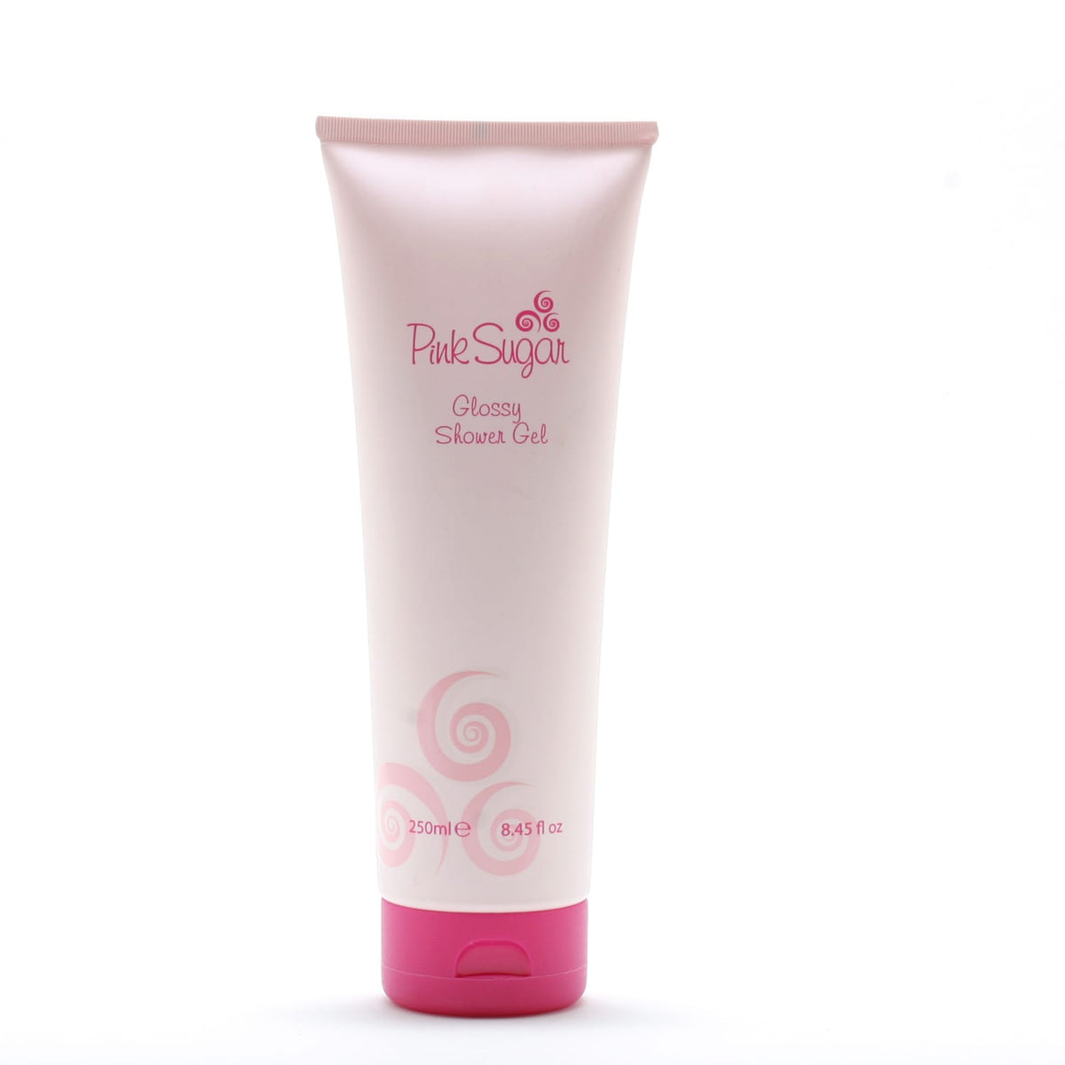 Aquolina Pink Sugar Shower Gel