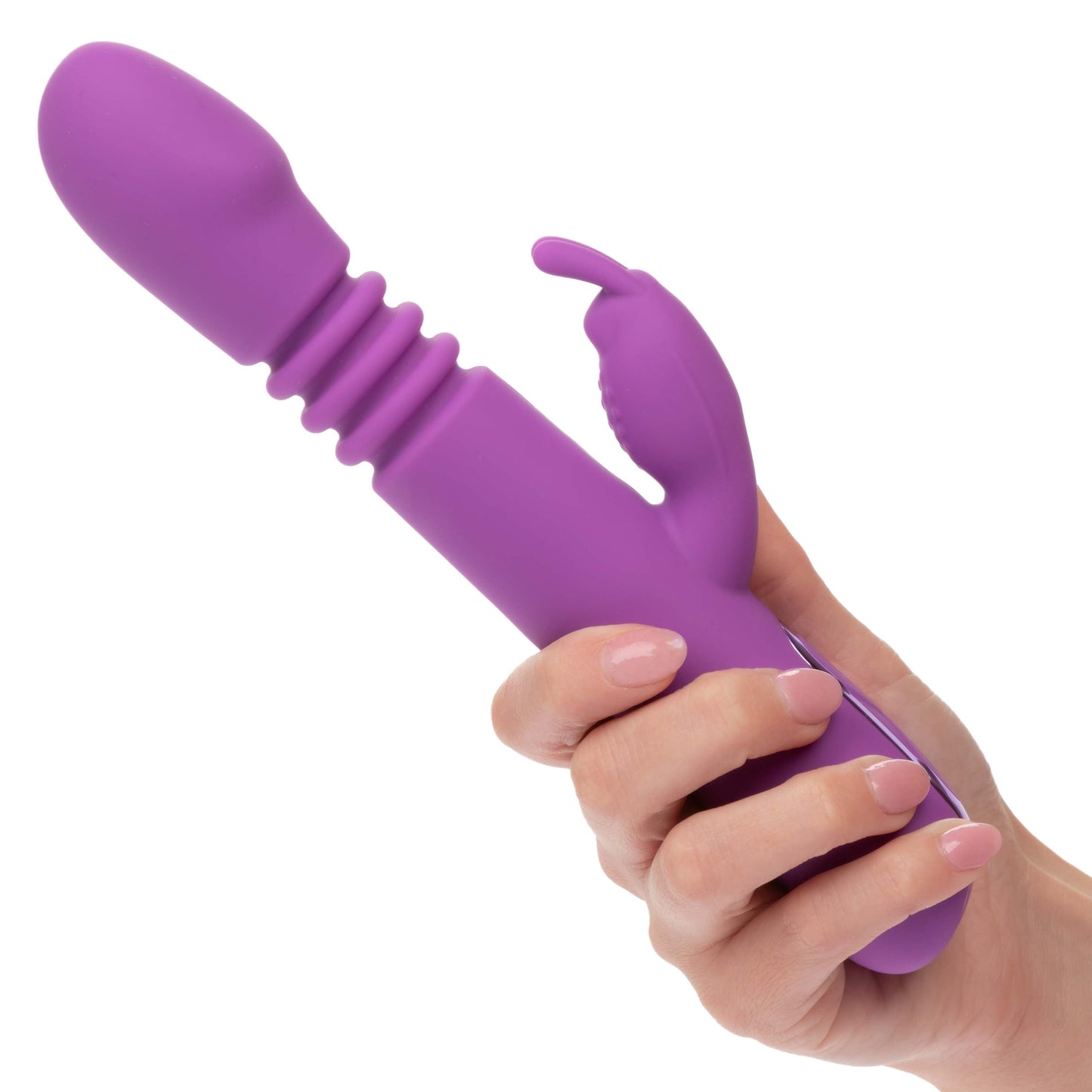 CalExotics Jack Rabbit Elite Thrusting Rabbit