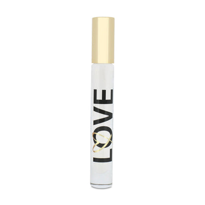 Victoria's Secret Love 7ml Eau De Parfum