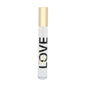 Victoria's Secret Love 7ml Eau De Parfum