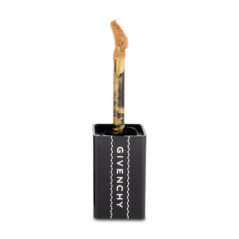 Givenchy Ombre Interdite Cream Eyeshadow 04 Gold Spirit