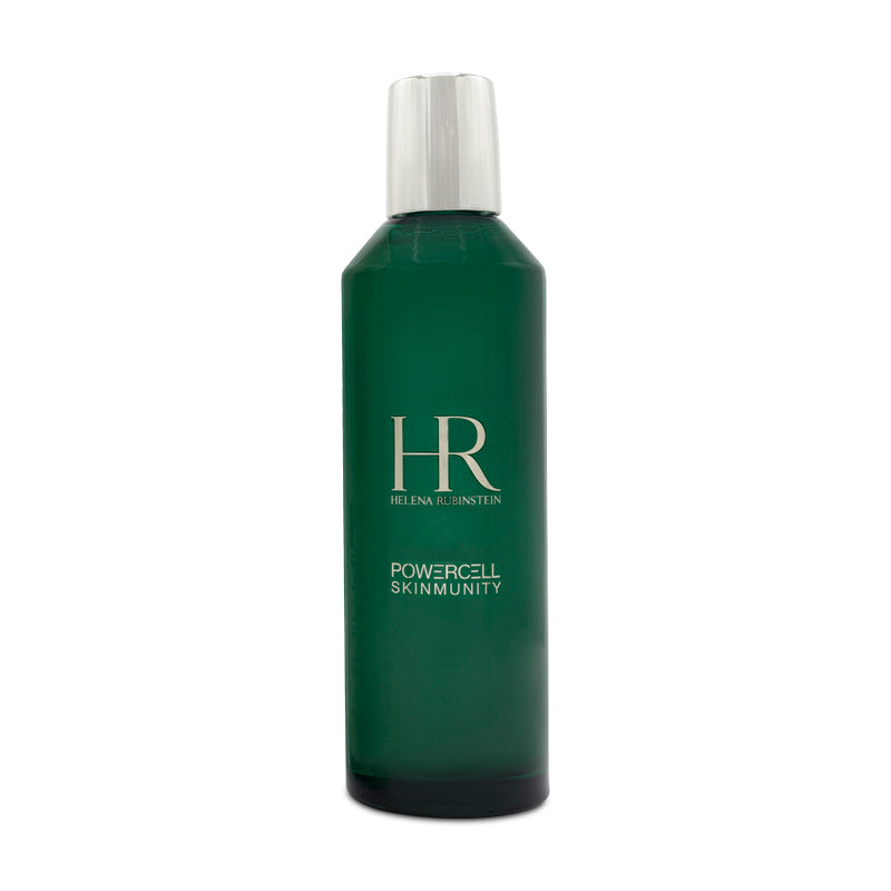 Helena Rubinstein Powercell Skinmunity Essence 200ml (Clearance)