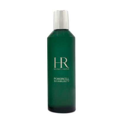 Helena Rubinstein Powercell Skinmunity Essence 200ml (Clearance)