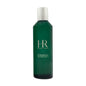 Helena Rubinstein Powercell Skinmunity Essence 200ml (Clearance)