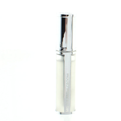 Givenchy Mister Eyebrow Setting Brush Groom 01 Transparent 5.5ml (Blemished Box)