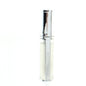Givenchy Mister Eyebrow Setting Brush Groom 01 Transparent 5.5ml (Blemished Box)