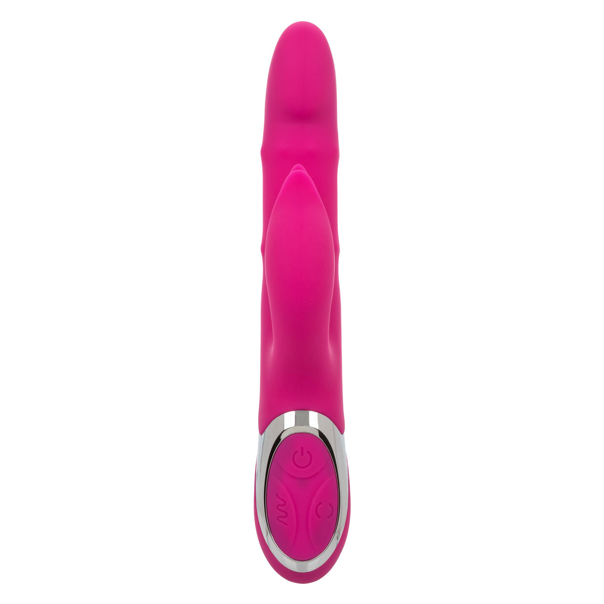 CalExotics Enchanted Embrace