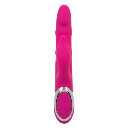 CalExotics Enchanted Embrace