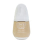 Clinique Even Better Clinical Serum Foundation 66 True Beige 30ml