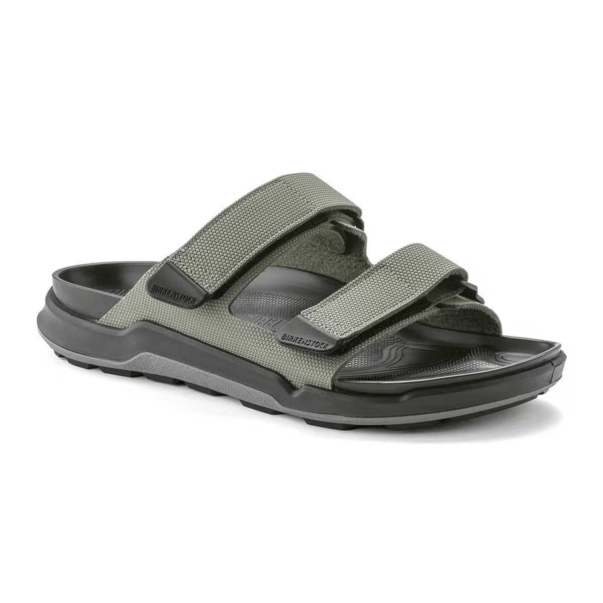 Birkenstock Atacama Birko-Flor Slide Sandals