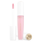 Lancome Pink Lip Gloss L'Absolu Gloss Plumping Sensations Rosy Plump