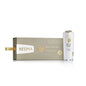 Gold Facial Peel