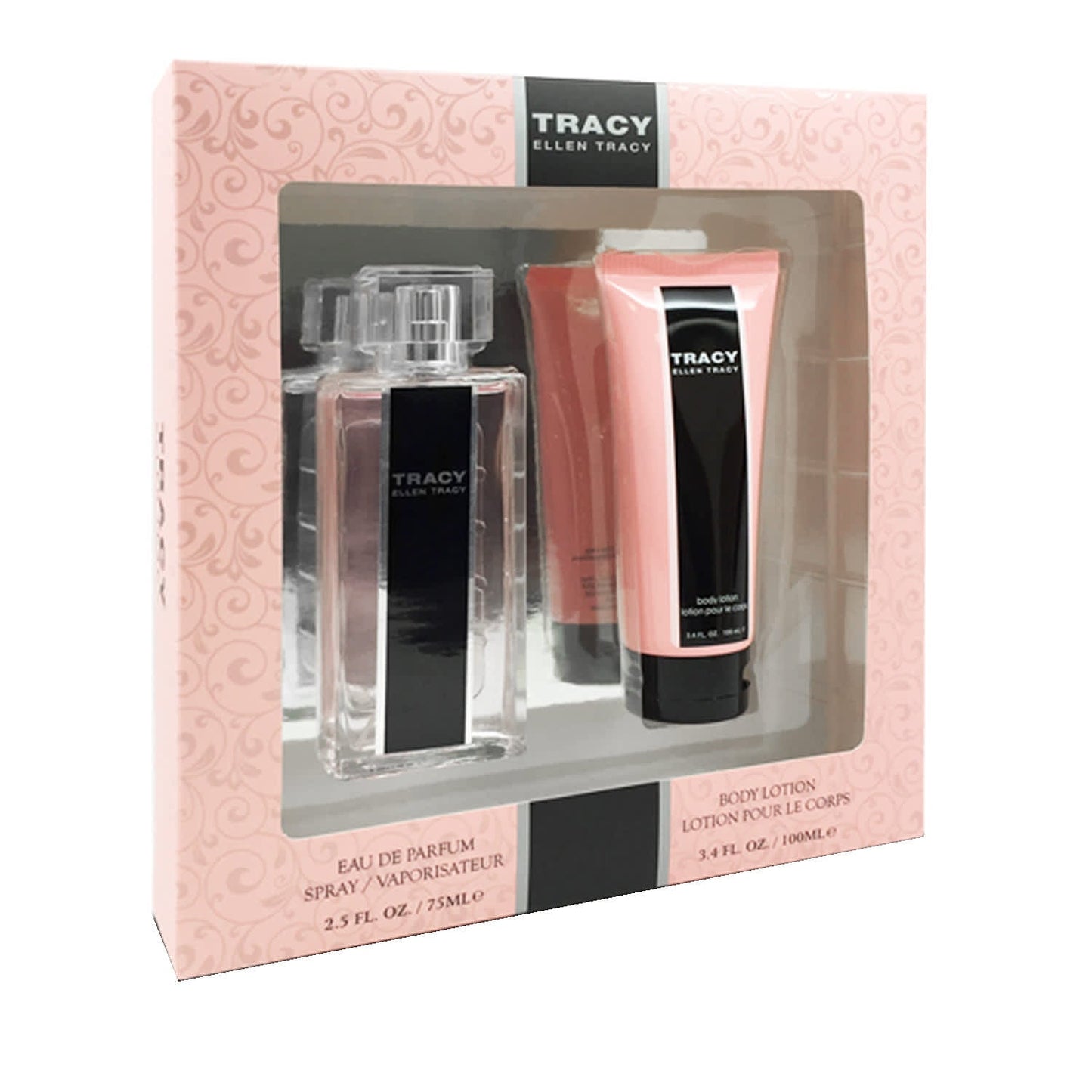 Ellen Tracy 2 Pc Set