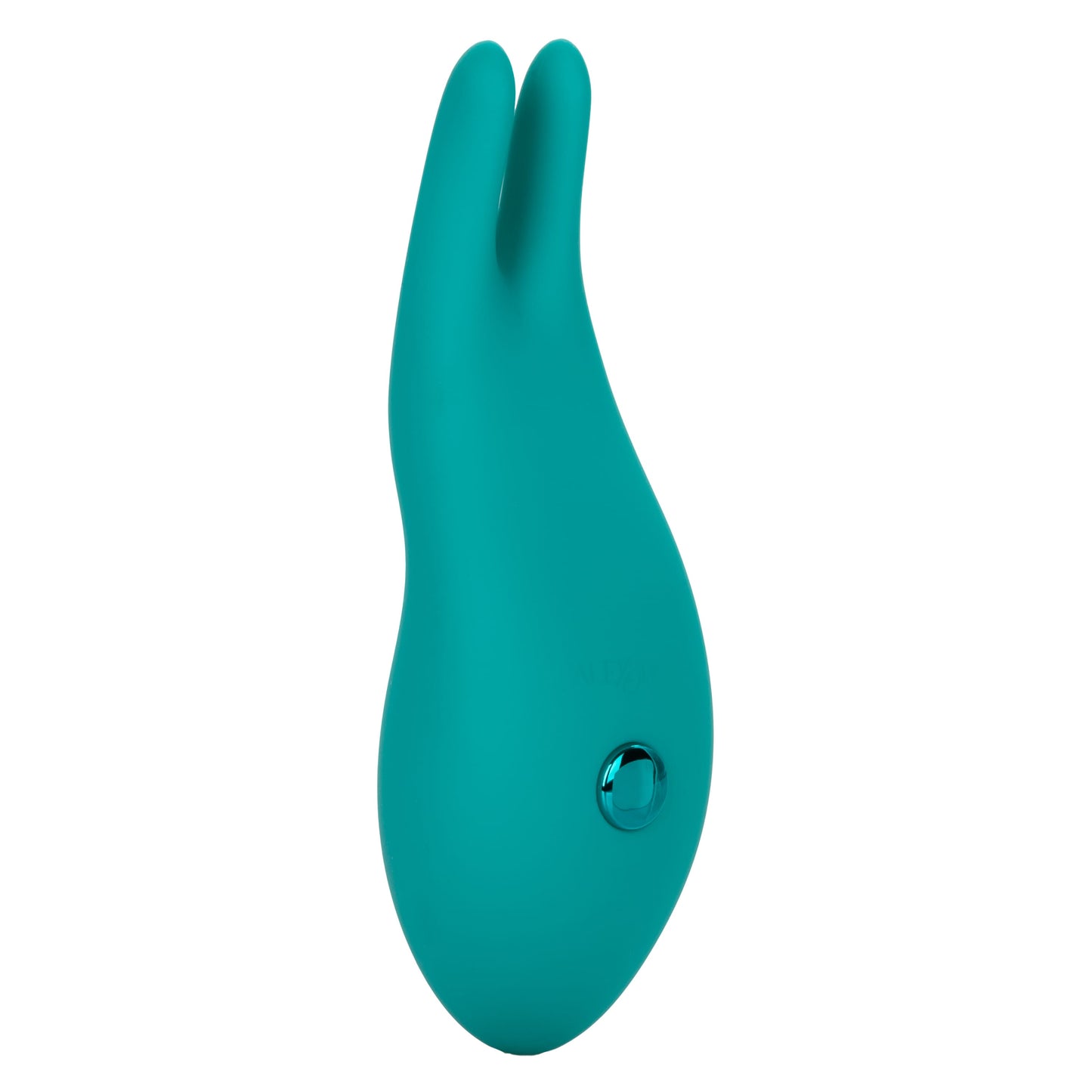CalExotics Liquid Silicone Pixies Bunny