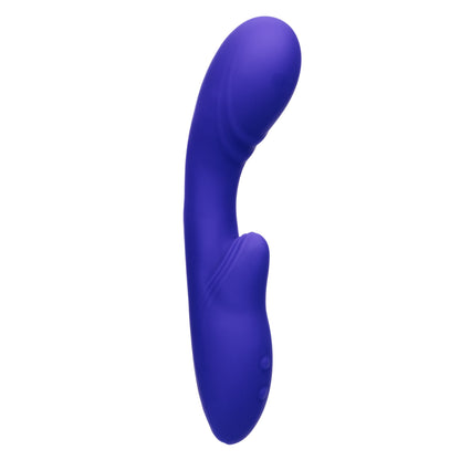 CalExotics Rumbler Rumble "G"