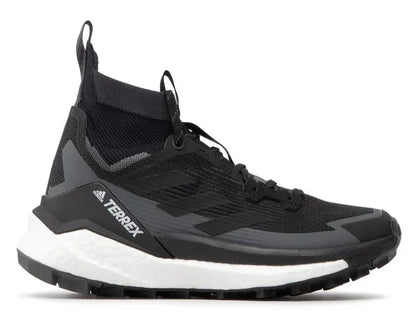 adidas Women's Terrex Free Hiker 2 W Sneakers