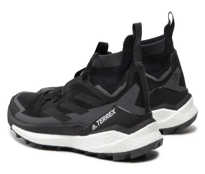 adidas Women's Terrex Free Hiker 2 W Sneakers