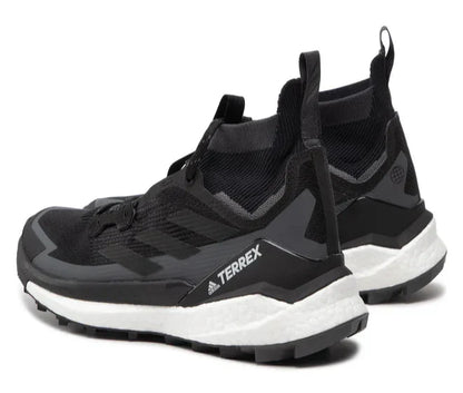 adidas Women's Terrex Free Hiker 2 W Sneakers