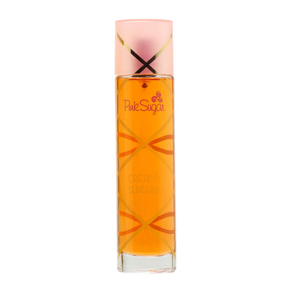 Aquolina Pink Sugar Creamy Sunshine EDT
