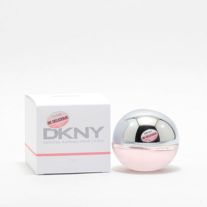 DKNY Be Delicious Fresh Blossom EDP