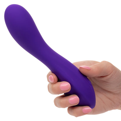 CalExotics Flex Bend & Hold Rumbler