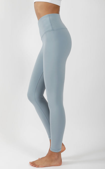 90 Degree by Reflex Nude Tech 7/8 Ankle Legging
