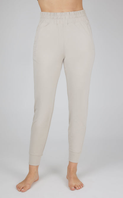 90 Degree by Reflex Lux Zip Pocket Jogger