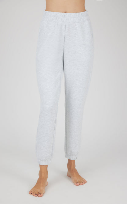 90 Degree by Reflex Softlite Jogger
