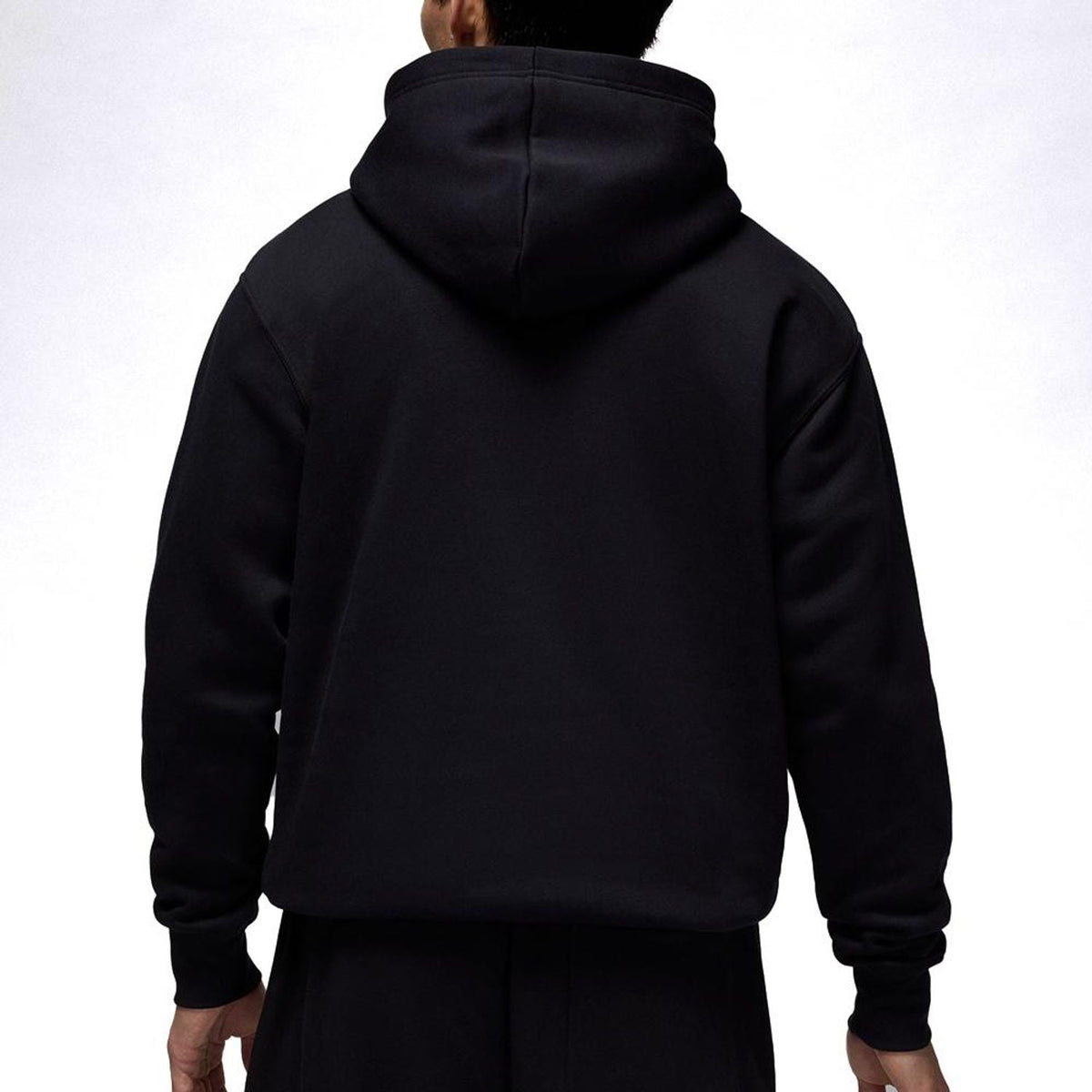 Air Jordan Men's Tokyo City Hbr Po Hoodie Sweaters