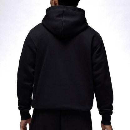 Air Jordan Men's Tokyo City Hbr Po Hoodie Sweaters
