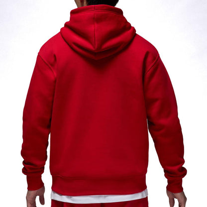 Air Jordan Men's Tokyo City Hbr Po Hoodie